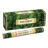 First Rain (Перший дощ) Hem Аромапалички Hem Incense Sticks 20 шт First Rain (Перший дощ) Hem Аромапалички Hem Incense Sticks 20 шт