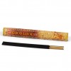 Good Luck (Удача) Hem Аромапалички Hem Incense Sticks 20 шт