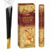Good Luck (Удача) Hem Аромапалички Hem Incense Sticks 20 шт
