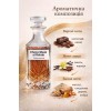 Парфум Choco Musk від Sheikh perfume