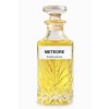 Парфум Meteore від Sheikh perfume 3 мл для чоловіків