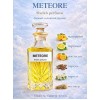 Парфум Meteore від Sheikh perfume 3 мл для чоловіків