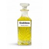 Парфум Goddess від Sheikh perfume 3 мл для жінок