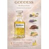Парфум Goddess від Sheikh perfume 3 мл для жінок