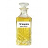 Парфум Pineapple від Sheikh perfume 3 мл унісекс