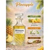 Парфум Pineapple від Sheikh perfume 3 мл унісекс