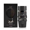Парфум Asad Elixir від Lattafa 100 мл для чоловіків