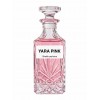Парфум Yara Pink від Sheikh perfume 3 мл для жінок Парфум Yara Pink від Sheikh perfume 3 мл для жінок