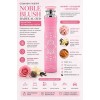 Освіжувач повітря Noble Blush Badee al Oud від Lattafa Air Freshener 300 мл