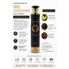 Освіжувач повітря His Confession від Lattafa Air Freshener 300 мл