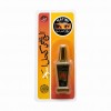 Сурма для очей Hatimi Eye Liner 4 г Сурма для очей Hatimi Eye Liner 4 г