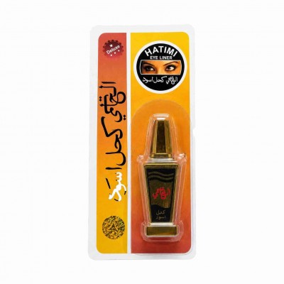 Сурма для очей Hatimi Eye Liner 4 г Сурма для очей Hatimi Eye Liner 4 г