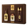 Eternal Oud Set Lattafa набір для чоловіків Eternal Oud Set Lattafa набір для чоловіків