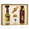 Eternal Oud Set Lattafa набір для чоловіків Eternal Oud Set Lattafa набір для чоловіків