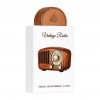 Парфум Vintage Radio Lattafa 100 мл унісекс