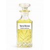 Парфум Terre Givree Sheikh perfume 3 мл для чоловіків