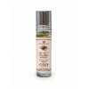 Масляний парфум Choco Musk Marshmallow Al-Rehab 6 мл унісекс Масляний парфум Choco Musk Marshmallow Al-Rehab 6 мл унісекс