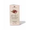 Масляний парфум Choco Musk Marshmallow Al-Rehab 6 мл унісекс Масляний парфум Choco Musk Marshmallow Al-Rehab 6 мл унісекс