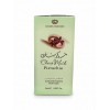 Масляний парфум Choco Musk Pistachio Al-Rehab 6 мл унісекс