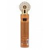 Lamsat Harir Dubai Chocolate My Perfumes Парфумований освіжувач повітря 300 мл Lamsat Harir Dubai Chocolate My Perfumes Парфумований освіжувач повітря 300 мл