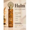 Hulm My Perfumes Парфумований освіжувач повітря 300 мл Hulm My Perfumes Парфумований освіжувач повітря 300 мл