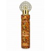 Hulm My Perfumes Парфумований освіжувач повітря 300 мл Hulm My Perfumes Парфумований освіжувач повітря 300 мл