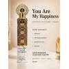 You Are My Happiness My Perfumes Парфумований освіжувач повітря 300 мл You Are My Happiness My Perfumes Парфумований освіжувач повітря 300 мл