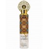 You Are My Happiness My Perfumes Парфумований освіжувач повітря 300 мл You Are My Happiness My Perfumes Парфумований освіжувач повітря 300 мл