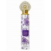 Musk Tahira My Perfumes Парфумований освіжувач повітря 300 мл Musk Tahira My Perfumes Парфумований освіжувач повітря 300 мл
