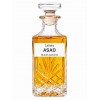 Парфум Asad Lattafa від Sheikh Perfume 3 мл Для чоловіків