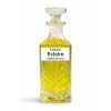 Парфум Eclaire від Sheikh Perfume 3 мл Для жінок