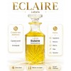 Парфум Eclaire від Sheikh Perfume 3 мл Для жінок