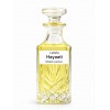Парфум Hayaati від Sheikh Perfume 3 мл Унісекс
