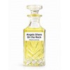 Парфум Angels Share on the Rocks від Sheikh Perfume 3 мл Унісекс Парфум Angels Share on the Rocks від Sheikh Perfume 3 мл Унісекс