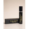 Парфум Black Afgano від Sheikh perfume 10 мл унісекс