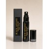 Парфум Black Afgano від Sheikh perfume 10 мл унісекс