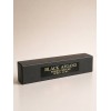 Парфум Black Afgano від Sheikh perfume 10 мл унісекс