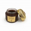Бахур Oud Kalima Ayat Bakhoor (ароматизатор для приміщення) 70 г