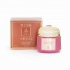 Бахур Musk Areej Ayat Bakhoor (ароматизатор для приміщення) 70 г