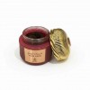 Бахур Musk Areej Ayat Bakhoor (ароматизатор для приміщення) 70 г