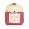 Бахур Musk Areej Ayat Bakhoor (ароматизатор для приміщення) 70 г