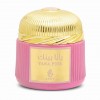 Бахур Yana Pink Ayat Bakhoor (ароматизатор для приміщення) 70 г