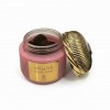 Бахур Yana Pink Ayat Bakhoor (ароматизатор для приміщення) 70 г