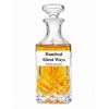 Парфум Hundred Silent Ways від Sheikh Perfume 3 мл унісекс Парфум Hundred Silent Ways від Sheikh Perfume 3 мл унісекс