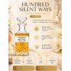 Парфум Hundred Silent Ways від Sheikh Perfume 3 мл унісекс Парфум Hundred Silent Ways від Sheikh Perfume 3 мл унісекс