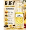 Парфум Ruby від Sheikh Perfume 3 мл унісекс Парфум Ruby від Sheikh Perfume 3 мл унісекс
