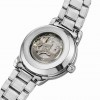 Чоловічий годинник Awarder 022-3D «Де би не був» Silver Steel Automatic Чоловічий годинник Awarder 022-3D «Де би не був» Silver Steel Automatic