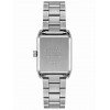 Жіночий годинник Casio LTP-V007D-4E з рожевим циферблатом та металевим браслетом