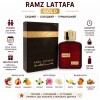 Парфум Ramz Lattafa Gold 100 мл унісекс