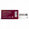Віск для укладання та фіксації брів Janèl Brow Wax Silver 50 мл Віск для укладання та фіксації брів Janèl Brow Wax Silver 50 мл